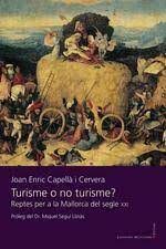 TURISME O NO TURISME?