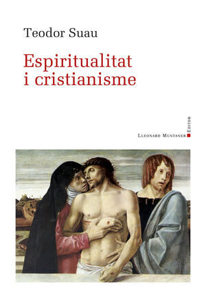 ESPIRITUALITAT I CRISTIANISME