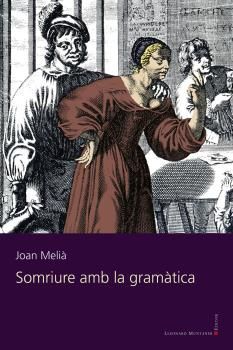 SOMRIURE AMB LA GRAMÀTICA