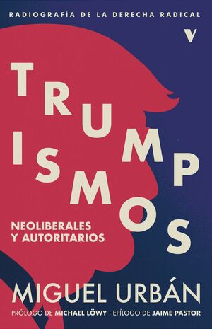 TRUMPISMOS