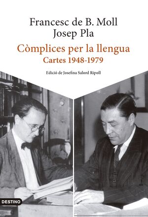 C.MPLICES PER LA LLENGUA