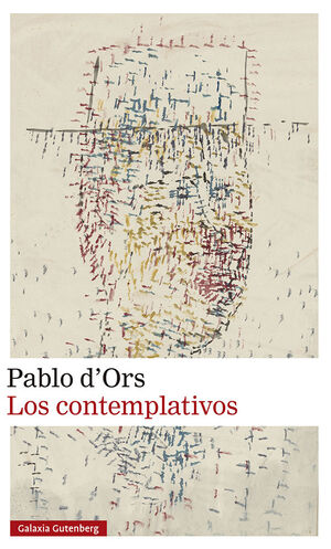 LOS CONTEMPLATIVOS