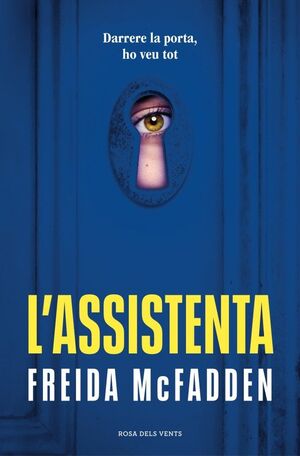 L'ASSISTENTA