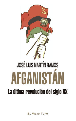 AFGANISTÁN