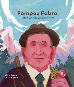 POMPEU FABRA - CATALÀ