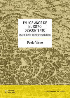 OPCIÓN POR LA GUERRA CIVIL, LA