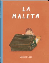 LA MALETA