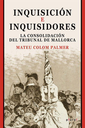 INQUISICION E INQUISIDORES