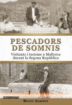 PESCADORS DE SOMNIS