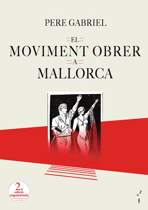EL MOVIMENT OBRER A MALLORCA (1848-1936)