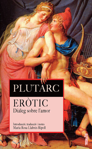 EROTIC