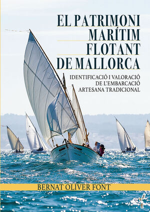 PATRIMONI MARITIM FLOTANT DE MALLORCA, E