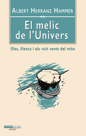 MELIC DE L'UNIVERS, EL
