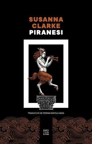 PIRANESI