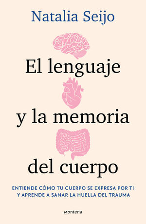 EL CUERPO TIENE MEMORIA