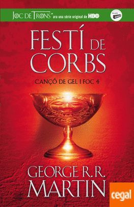 FESTI DE CORBS