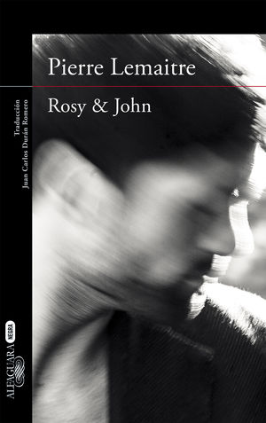 ROSY & JOHN