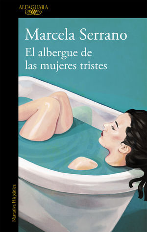 ALBERGUE DE LAS MUJERES TRISTES, EL (16)