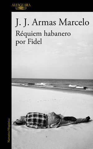 REQUIEM HABANEROO POR FIDEL