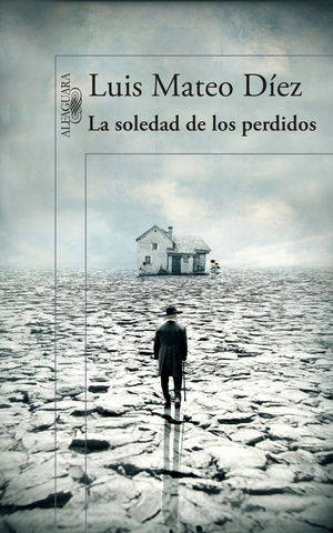 SOLEDAD DE LOS PERDIDOS, LA