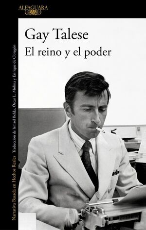 REINO Y EL PODER, EL