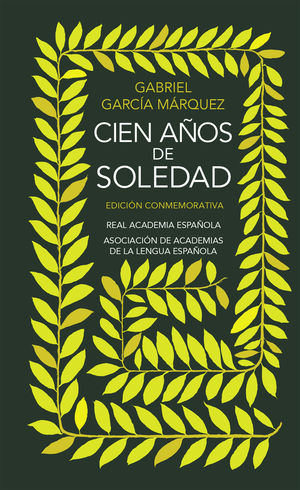 CIEN AÑOS DE SOLEDAD (2007)