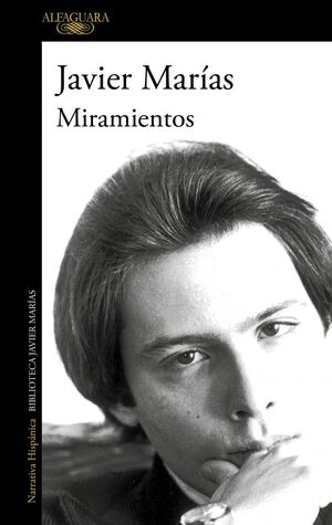 MIRAMIENTOS (2024)