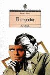 IMPOSTOR, EL (ESPACIO ABIERTO 3)