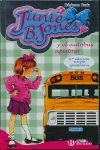 JUNIE B JONES Y EL AUTOBUS APESTOSO