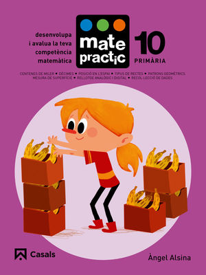 (P.FIX)QUADERN MATEPRACTIC 10 PRIMÀRIA