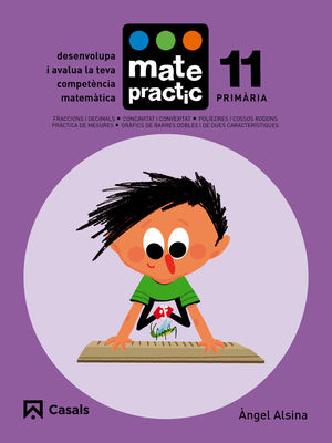 (P.FIX)QUADERN MATEPRACTIC 11 PRIMÀRIA