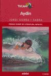 AYDIN