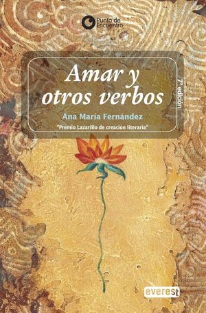 AMAR Y OTROS VERBOS