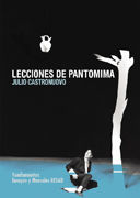 LECCIONES DE PANTOMINA