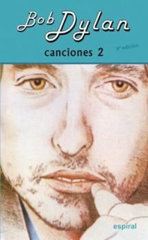 CANCIONES DE BOB DYLAN 2