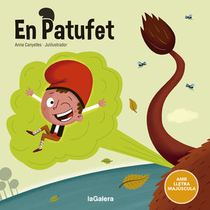 EL PATUFET