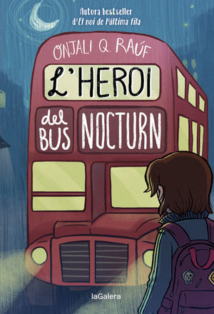 L'HEROI DEL BUS NOCTURN