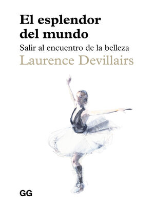 EL ESPLENDOR DEL MUNDO