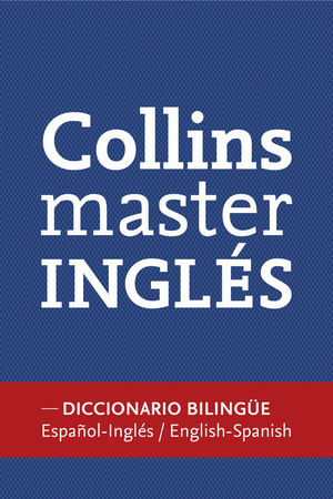 INGLES-ESPAÑOL