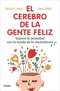 CEREBRO PARA GENTE FELIZ;EL