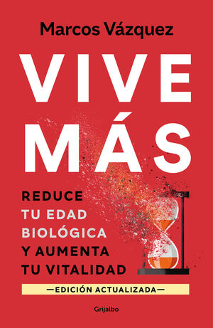 VIVE MAS (ACTUALIZADA)