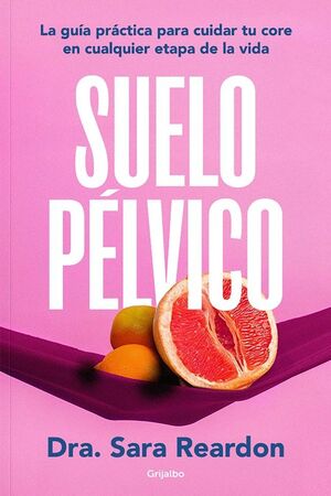 SUELO PELVICO