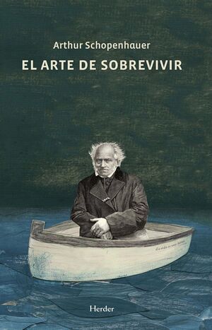 ARTE DE SOBREVIVIR (RCA), EL