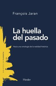 LA HUELLA DEL PASADO