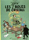 LES SET BOLES DE CRISTALL