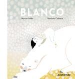 BLANCO