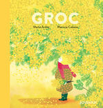 GROC (CATALAN)