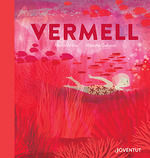 VERMELL (CATALA)