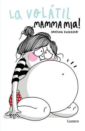 VOLATIL. MAMMA MIA!, LA