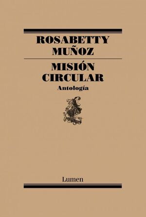 MISION CIRCULAR